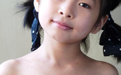 大桥未久色白美120引退